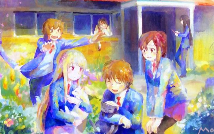 新疆机电职业技术学院毕业证制作